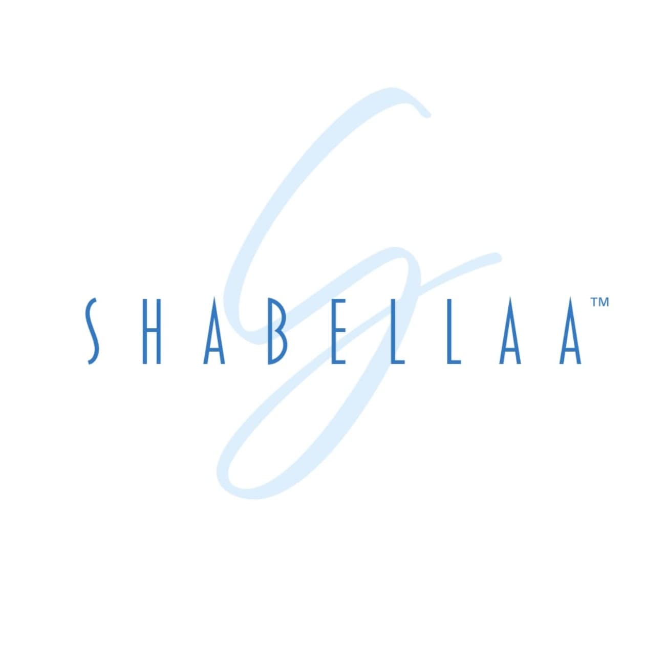 Shabellaa Logo